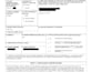 prepare your ttb cola label application